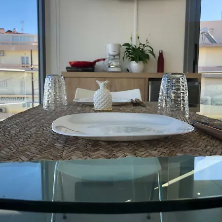 360° Window-view
