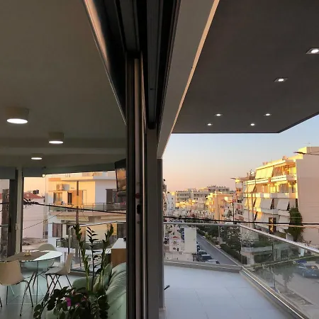 360° Window-view *